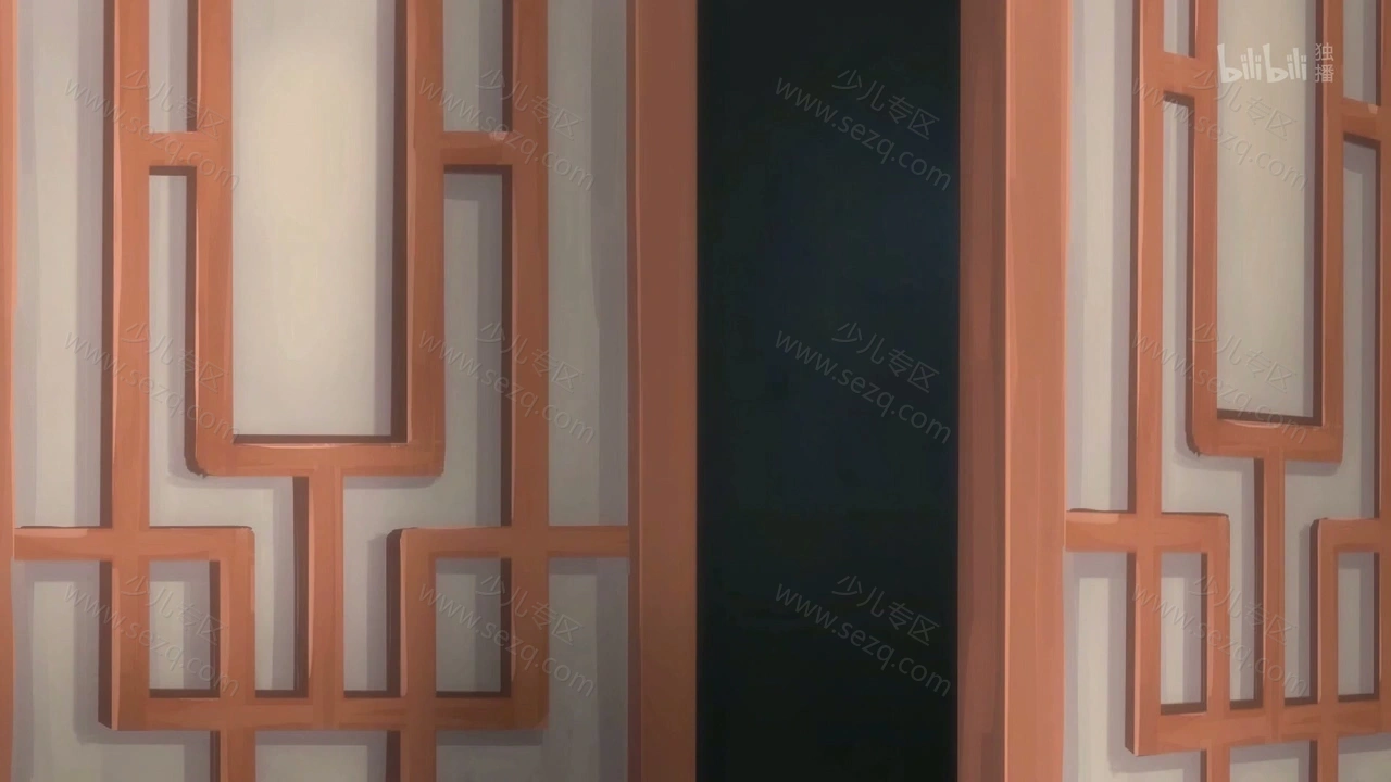 我家大师兄脑子有坑的剧照截图6
