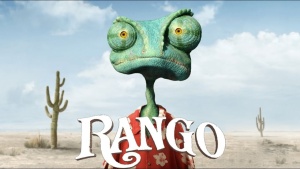 美国动画电影《兰戈 Rango》国粤英三语中英双字 720P/MKV/3.61GB 下载