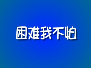 启蒙儿歌《布奇乐乐园系列之儿歌精选》全31集 国语中字 AUP/MP4/1.18GB 下载