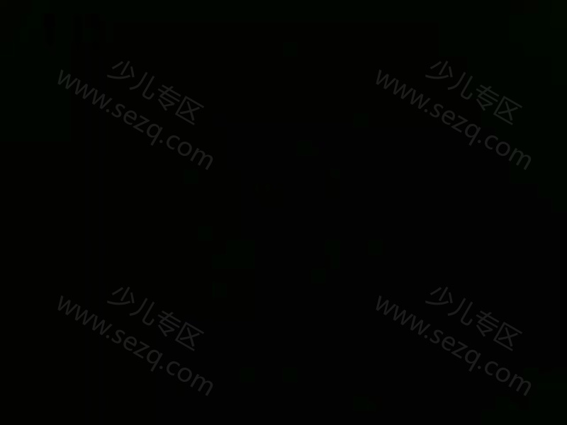变身侠阿奔的剧照截图6