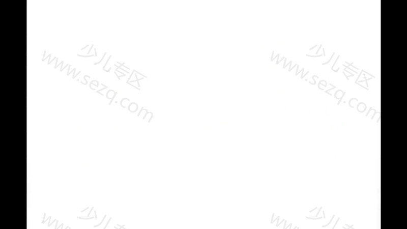 柏德烈与好朋友的剧照截图2