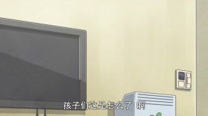 亲子动画片《我的汪星人爸爸》全52集 国语中字 1072P/MP4/8.18GB 下载