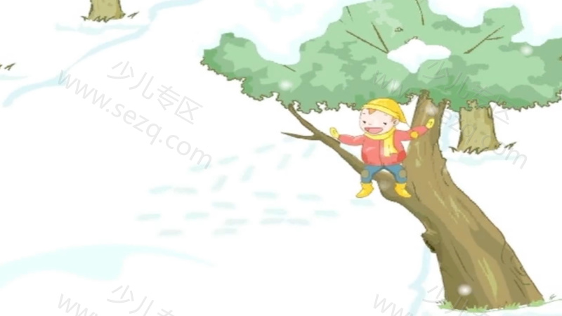 帮帮龙趣味学堂的剧照截图6