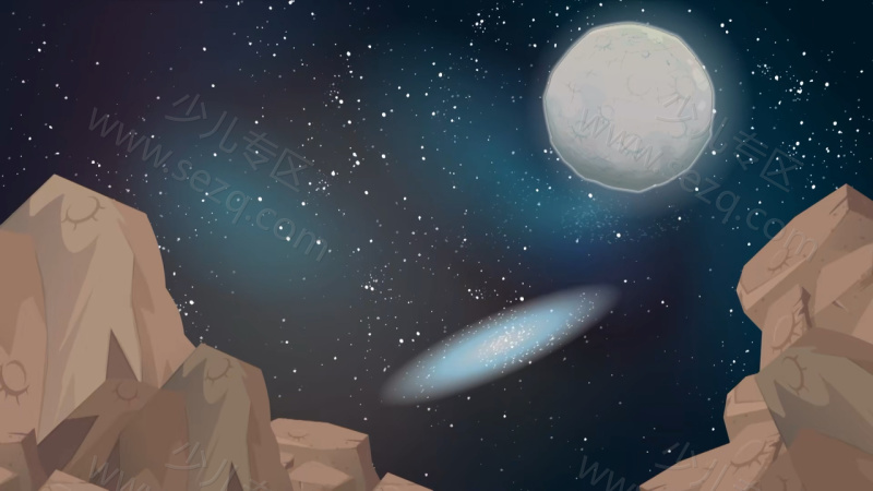 喜羊羊与灰太狼之开心日记的剧照截图1