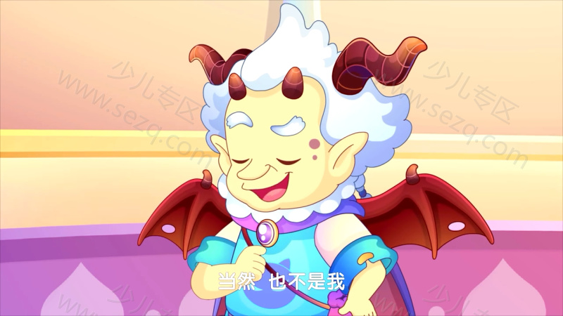 宝宝巴士儿歌英文精选的剧照截图7