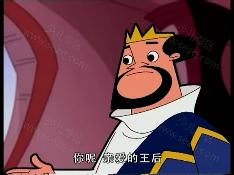 无不想的剧照截图2