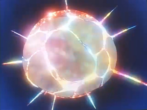 机甲动画片《变形金刚：隐者战士 Transformers: Pretenders》全42集 日语英字 高清/MP4/25.45GB 下载