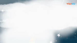 儿童动画片《我想象中的朋友》全26集 国语版 720P/MP4/2.21GB 下载