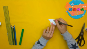 手工动画片《超级妈妈手工篇》全50集 国语版 720P/MP4/4.09GB 下载