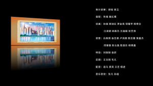 启蒙动画片《百变小加之小加向前冲 》全52集 国语版 1080P/MP4/1.95GB 下载