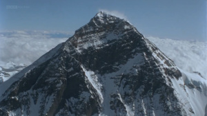 冒险纪录片《挺进珠峰 Endeavour Everest》全3集 英语英字 720P/MKV/9.08GB 下载