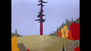 搞笑动画片《兔八哥 Bugs Bunny》全95集 国语版 1080P/MP4/26.82GB 下载