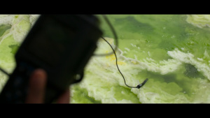 科幻纪录片《外星世界 Alien Worlds》全4集 英语中字 1080P/MP4/7.75GB 下载