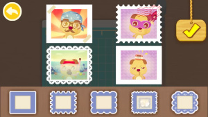 角色扮演动画《宝宝巴士角色扮演游戏 BabyBus Role-Playing Games》全36集 国语中字 720P/MP4/639.15MB 下载