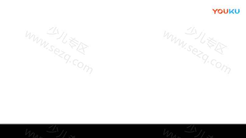 顽皮的科学的剧照截图7