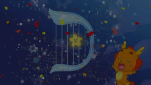 英语动画片《小伴龙快乐学英语 》全26集 英语英字 720P/MP4/513.21MB 下载