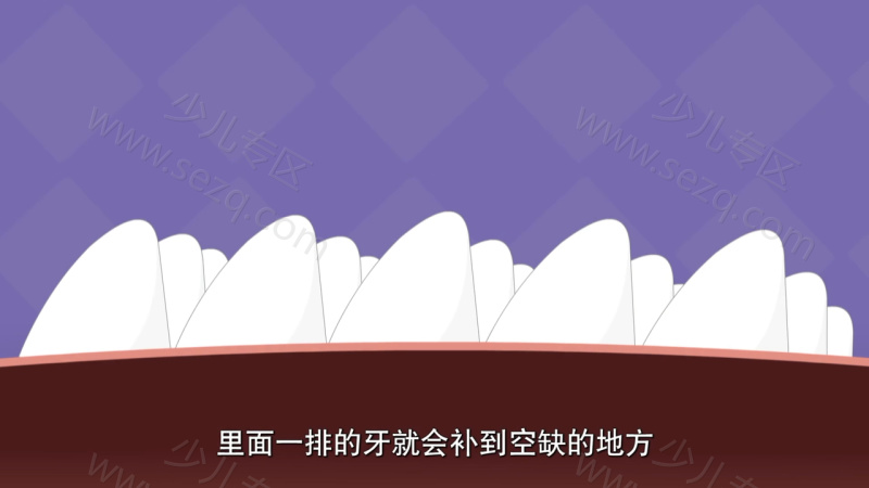 喜羊羊与灰太狼之深海历险记的剧照截图1