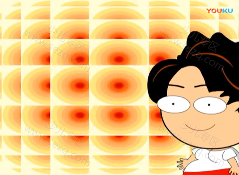 宝贝女儿好妈妈的剧照截图1