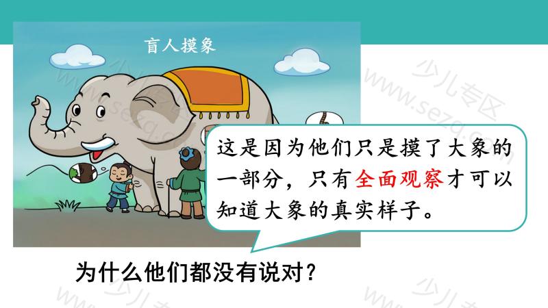 文档 2025秋季新人教版三年级上册数学(课件+教案) 的截图预览 3