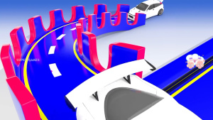 益智动画片《超能宝宝识颜色》全123集 无对白 720P/MP4/8.04GB 下载