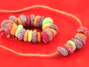 手工动画片《查莉的手工厨房 Charli’s Crafty Kitchen》全166集 英语英字 高清/MP4/5.76GB 下载