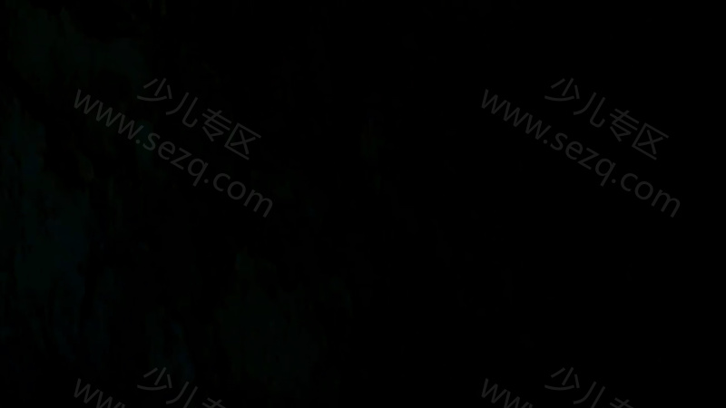 土豆侠之出征的剧照截图1