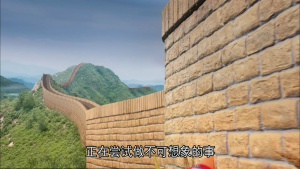 英语动画片《超级葛罗弗 Super Grover》全17集 英语中字 720P/MP4/2.53GB 下载