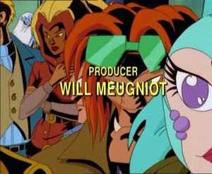 冒险动画片《超级蜘蛛侠 Spider-Man Unlimited》全13集 国语版 高清/MP4/2.45GB 下载