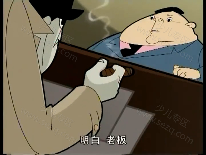 无不想的剧照截图6