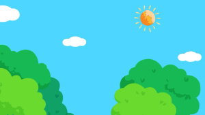 儿童儿歌《甜筒儿歌》全206集 国语中字 720P/MP4/8.42GB 下载