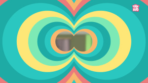 科普动画片《百诺博士 The Dr. Binocs Show》全64集 英语英字 1080P/MP4/3.61GB 下载