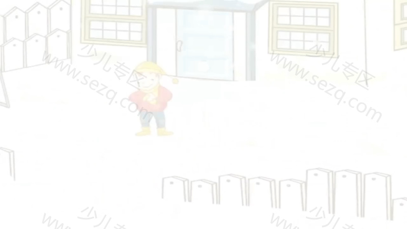 帮帮龙趣味学堂的剧照截图4