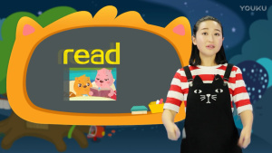 英语动画片《贝瓦爱学习之贝瓦爱英语 》全25集 英文版 1080P/MP4/1.53GB 下载