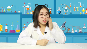 科普动画片《小布点科学星球 》全49集 国语版 1080P/MP4/2.51GB 下载