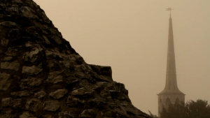 科普纪录片《万物与虚无 Everything and Nothing》全2集 英语英字 720P/MKV/6.96GB 下载