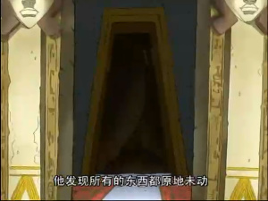 奇幻动画片《巫女小莉 Lilly The Witch》全26集 英文版 高清/MP4/4.61GB 下载