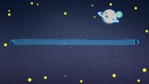 儿童动画片《外星人阿果》全26集 国语版 1080P/MP4/4.87GB 下载