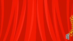 新春儿歌集《宝宝巴士儿歌之新春贺岁 BabyBus Lunar New Year Nursery Rhymes》全14集 国语中字 720P/MP4/185.77MB 下载