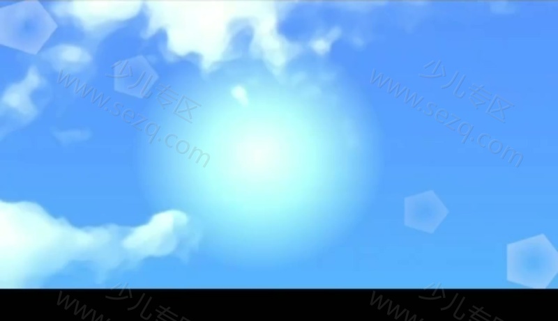 虫虫计划的剧照截图1