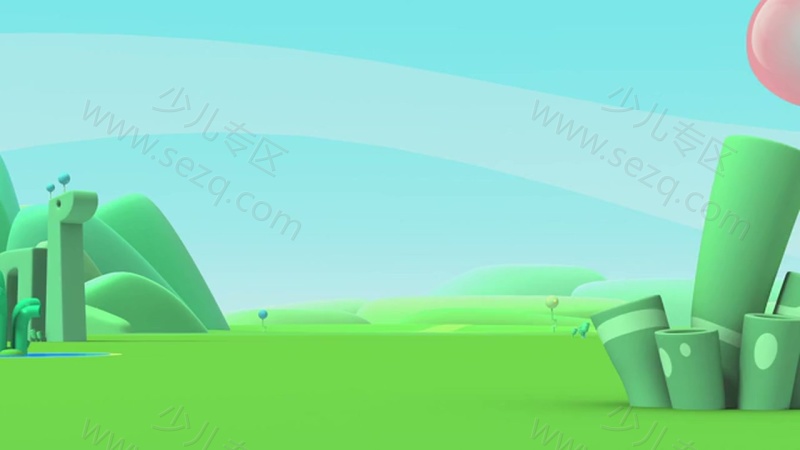 音乐果果星的剧照截图2