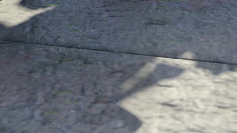 核晶少年的剧照截图4