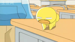 幼儿动画片《胡须鸡仔 Higepiyo》全39集 日语中字 高清/MP4/474.00MB 下载