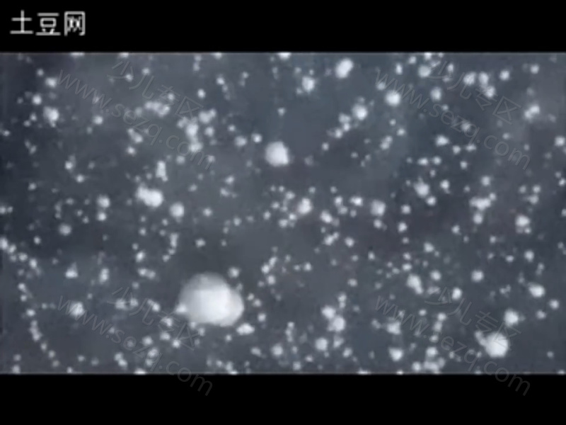 稻草男的剧照截图3