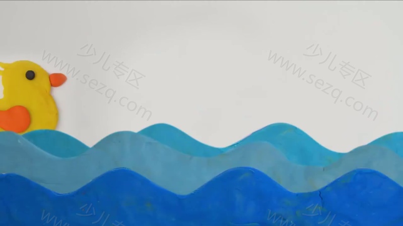 颜色屋的剧照截图5