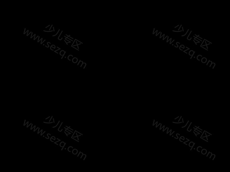 吉祥猫可可的剧照截图7