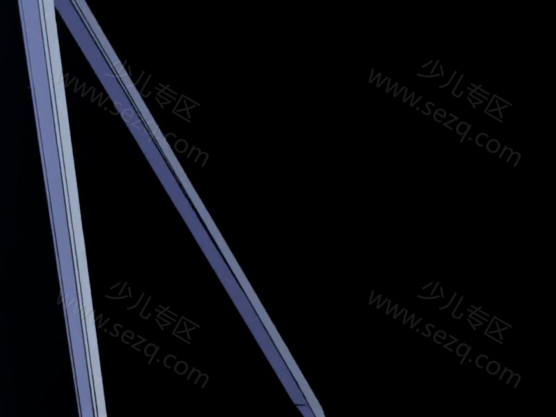 魔神坛斗士的剧照截图6