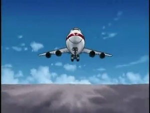 竞技动画片《激斗战车 Battle B-Daman》全68集 国语版 高清/MP4/3.03GB 下载