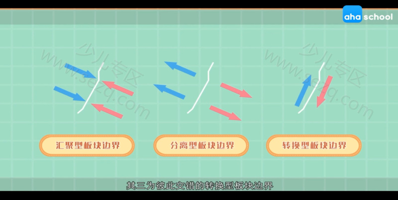 世界地理探秘的剧照截图5
