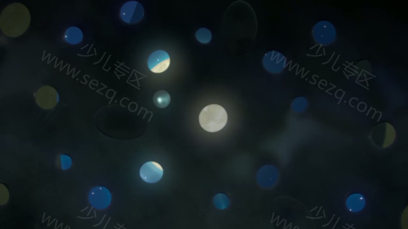 疯狂的兔子的剧照截图4