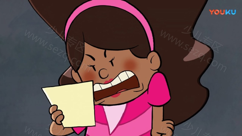 内裤队长的剧照截图6